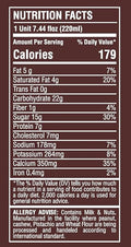 Death By Chocolate | Classic | 220 ml photo 4