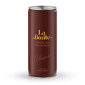Death By Chocolate | Classic | 220 ml photo 1