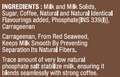 Intense Coffee | Classic | 220 ml photo 5