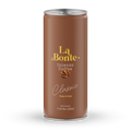 Intense Coffee | Classic | 220 ml photo 1